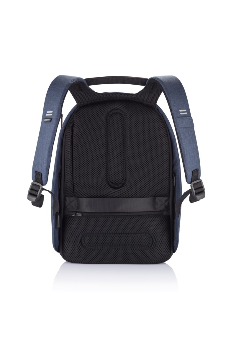 Bobby Hero XL, Anti-theft backpack