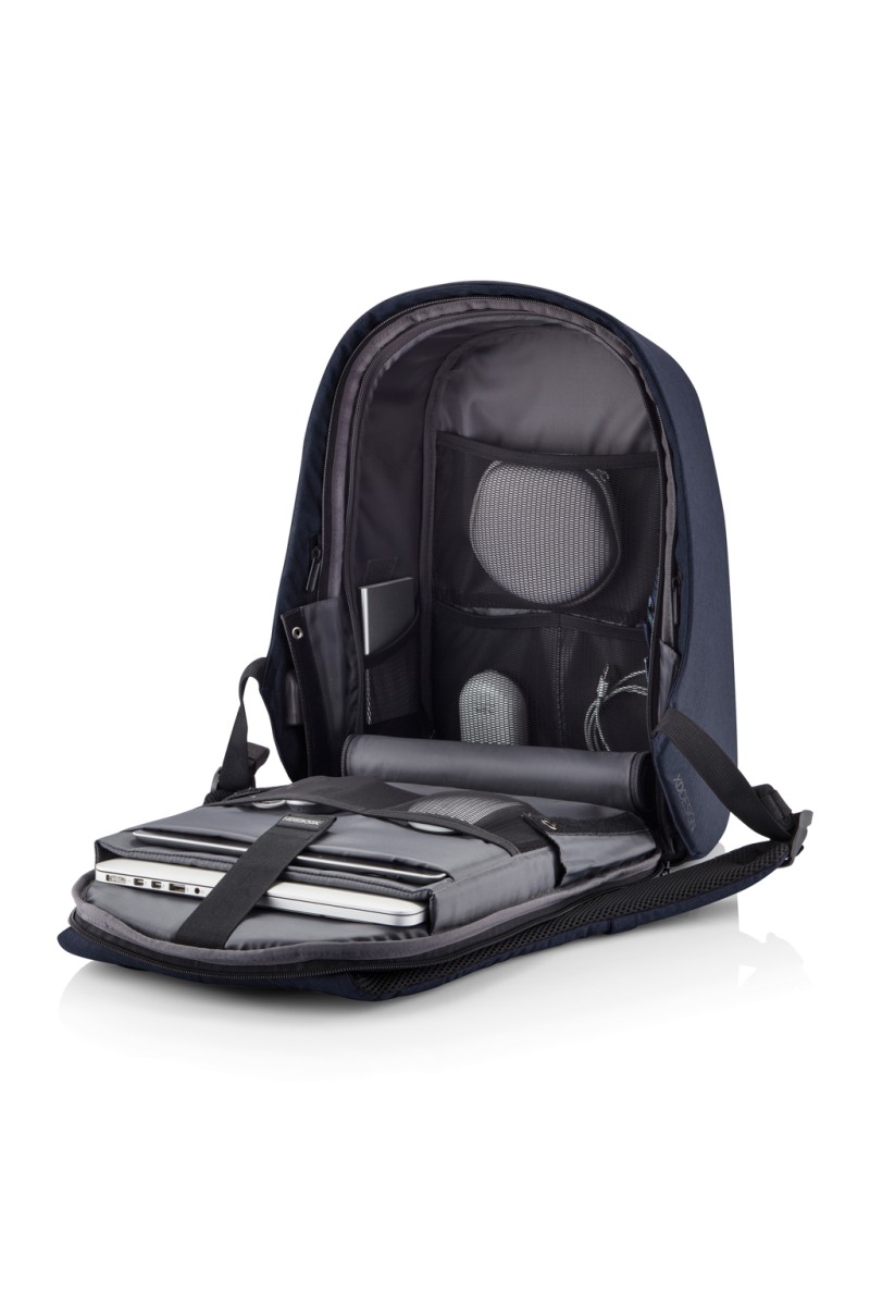 Rucsac antifurt Bobby Hero XL