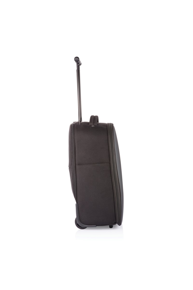 Troler de tip rucsac Bobby