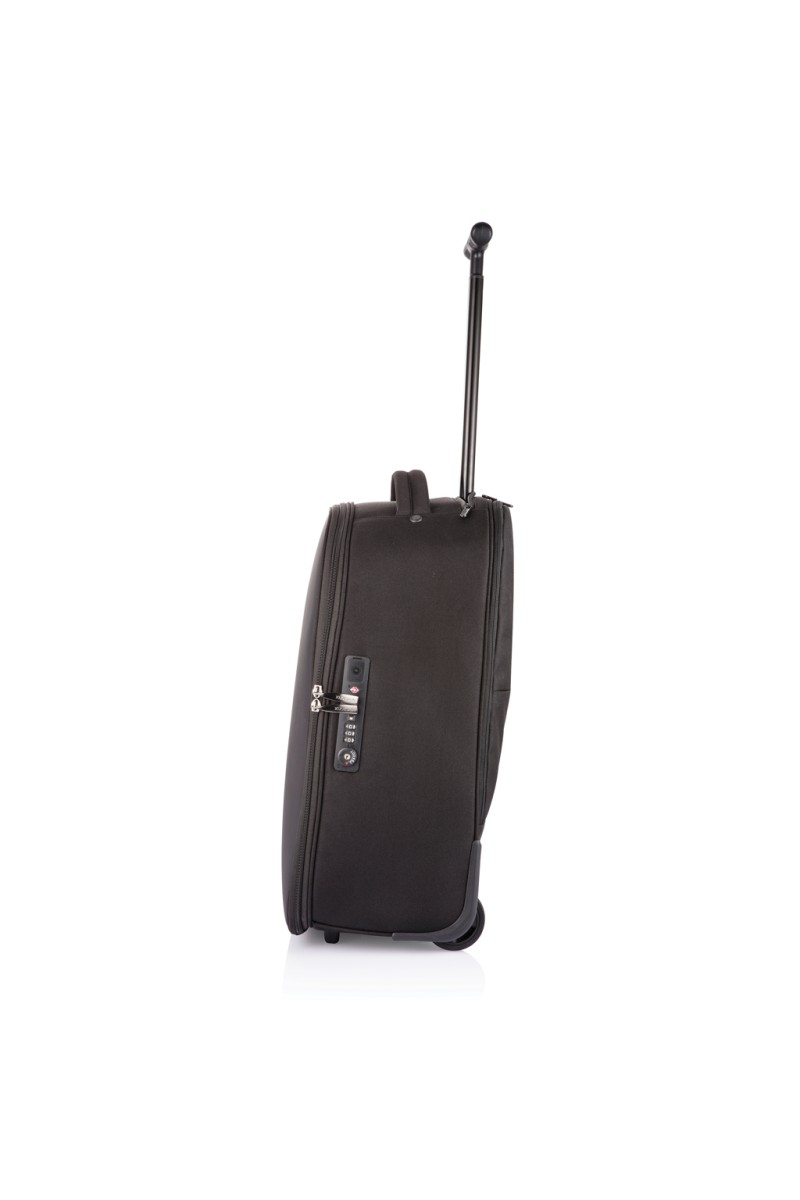 Troler de tip rucsac Bobby