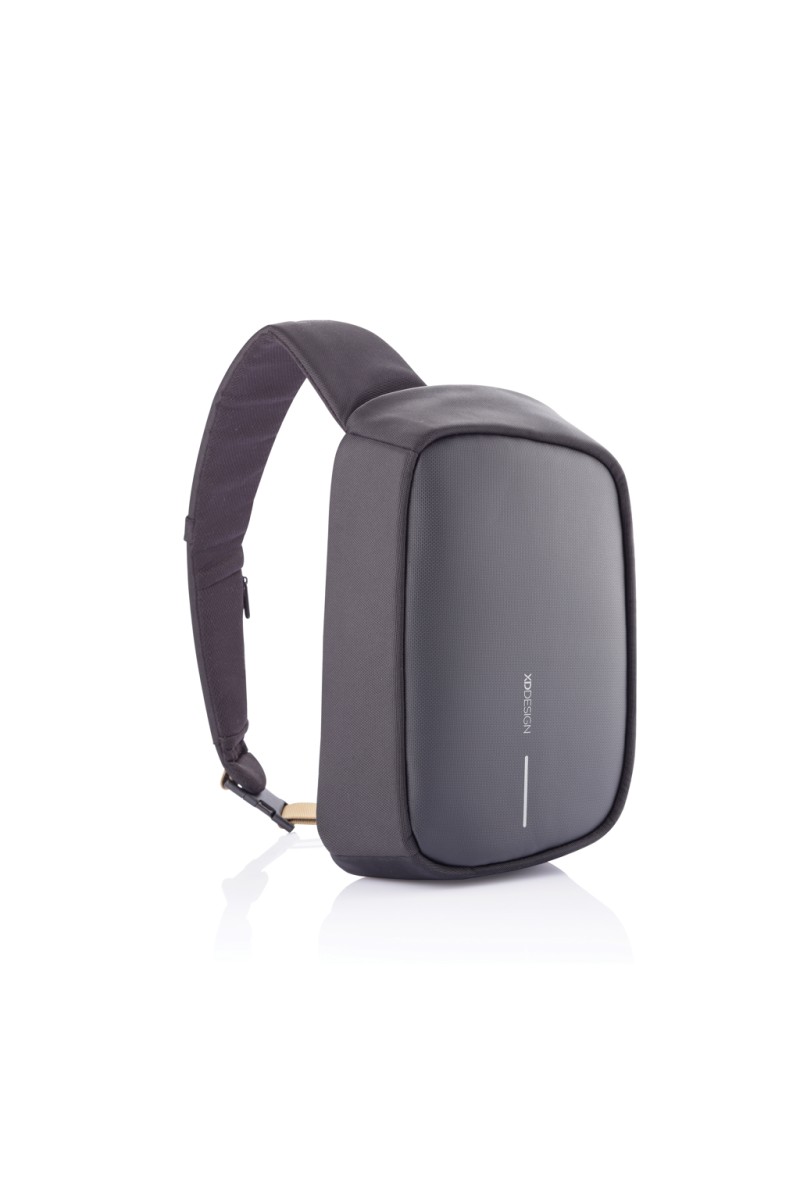 Business Bag Bobby Sling