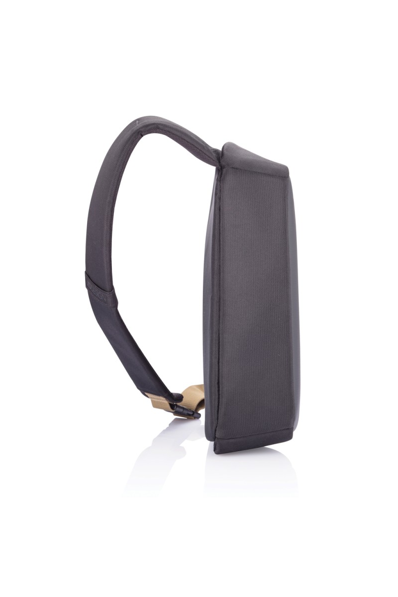 Business Bag Bobby Sling