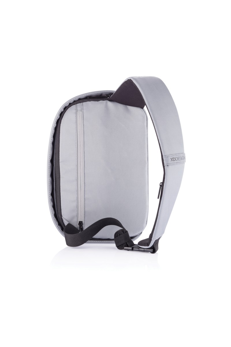 Business Bag Bobby Sling