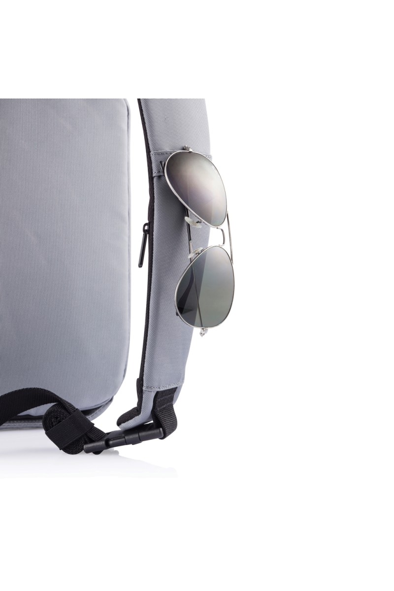 Business Bag Bobby Sling