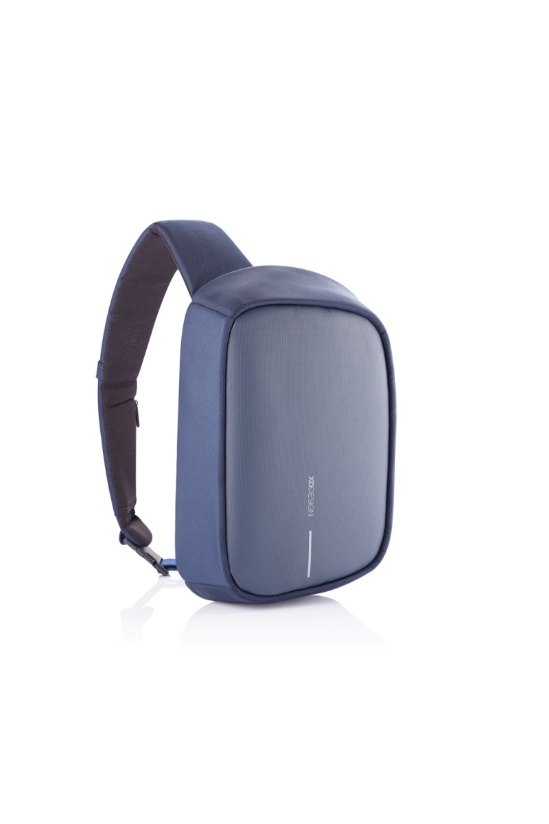 Business Bag Bobby Sling