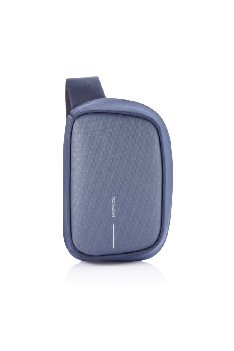 Business Bag Bobby Sling