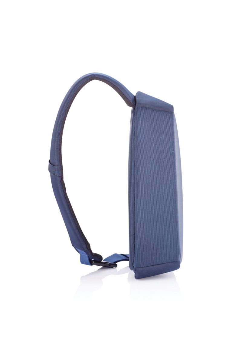 Geantă Business Bobby Sling