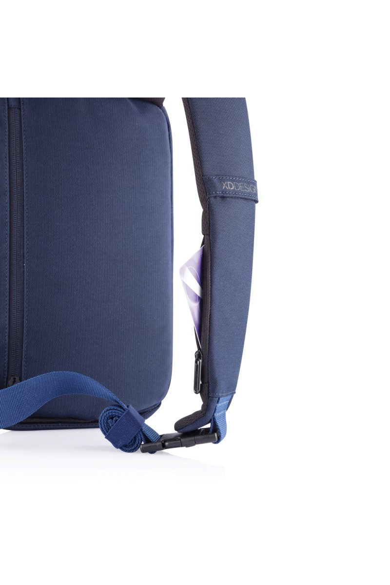 Business Bag Bobby Sling