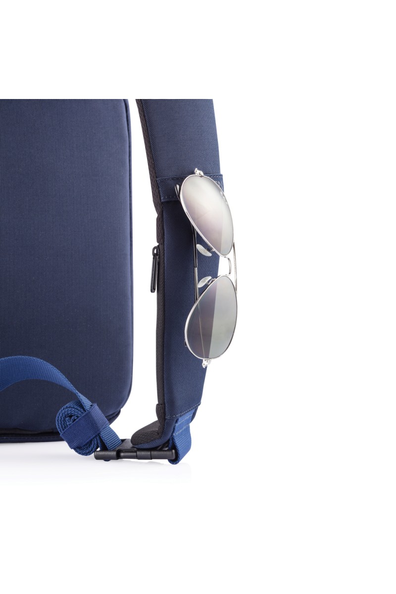 Business Bag Bobby Sling