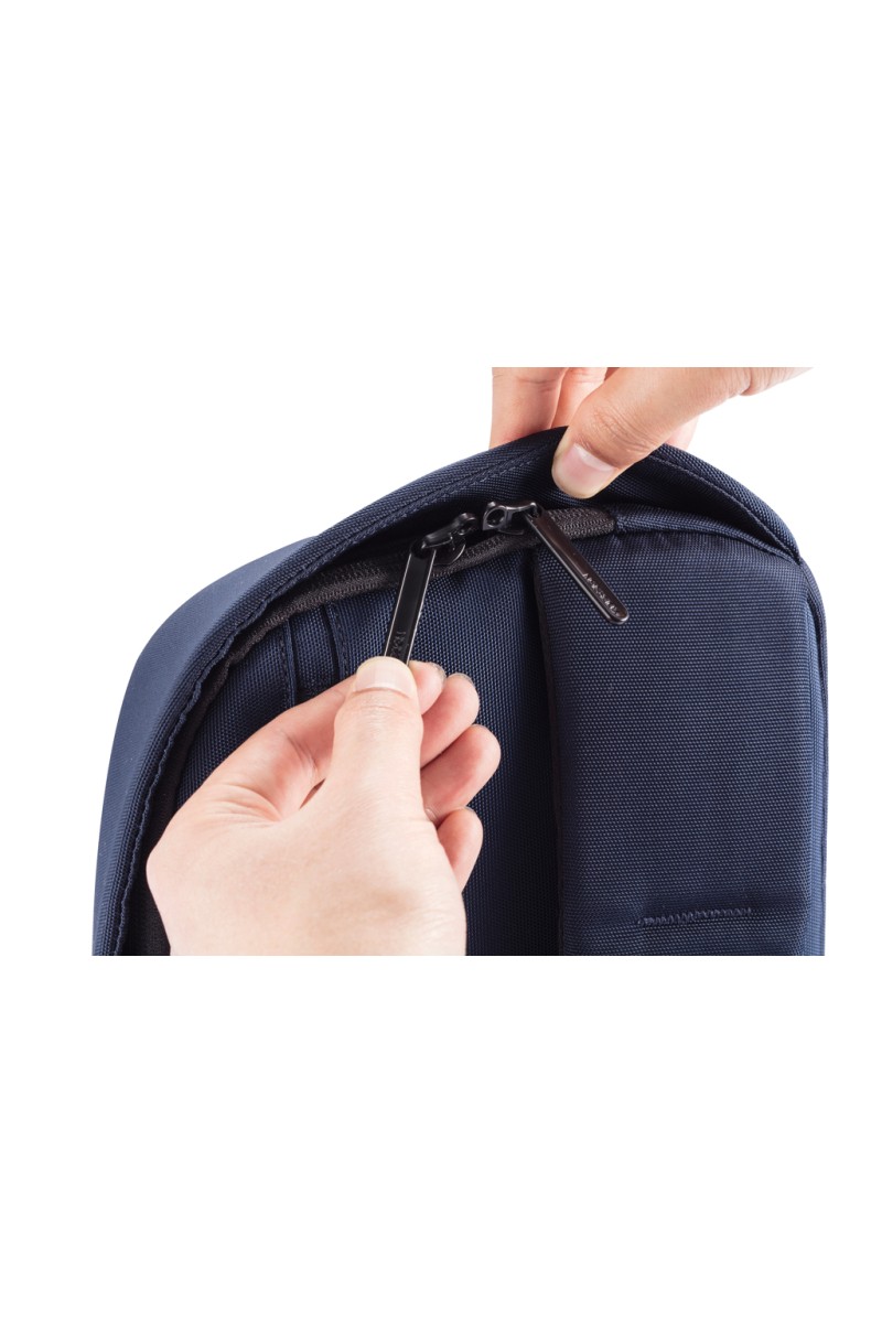 Business Bag Bobby Sling