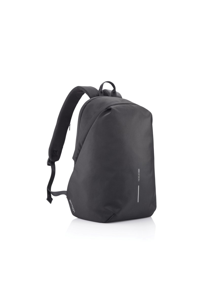 Bobby Soft, anti-theft backpack