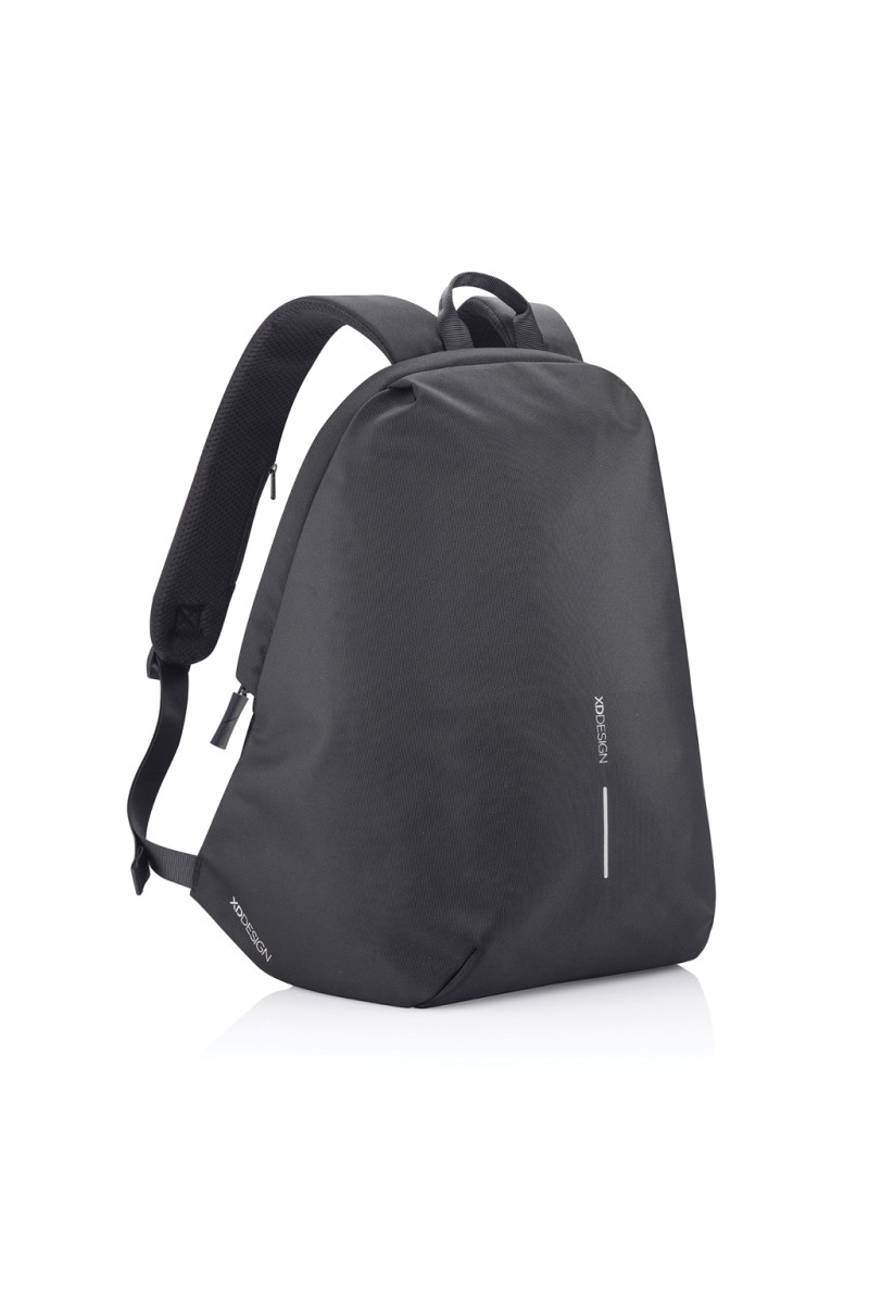 Rucsac antifurt Bobby Soft