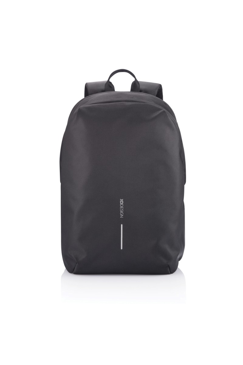 Bobby Soft, anti-theft backpack
