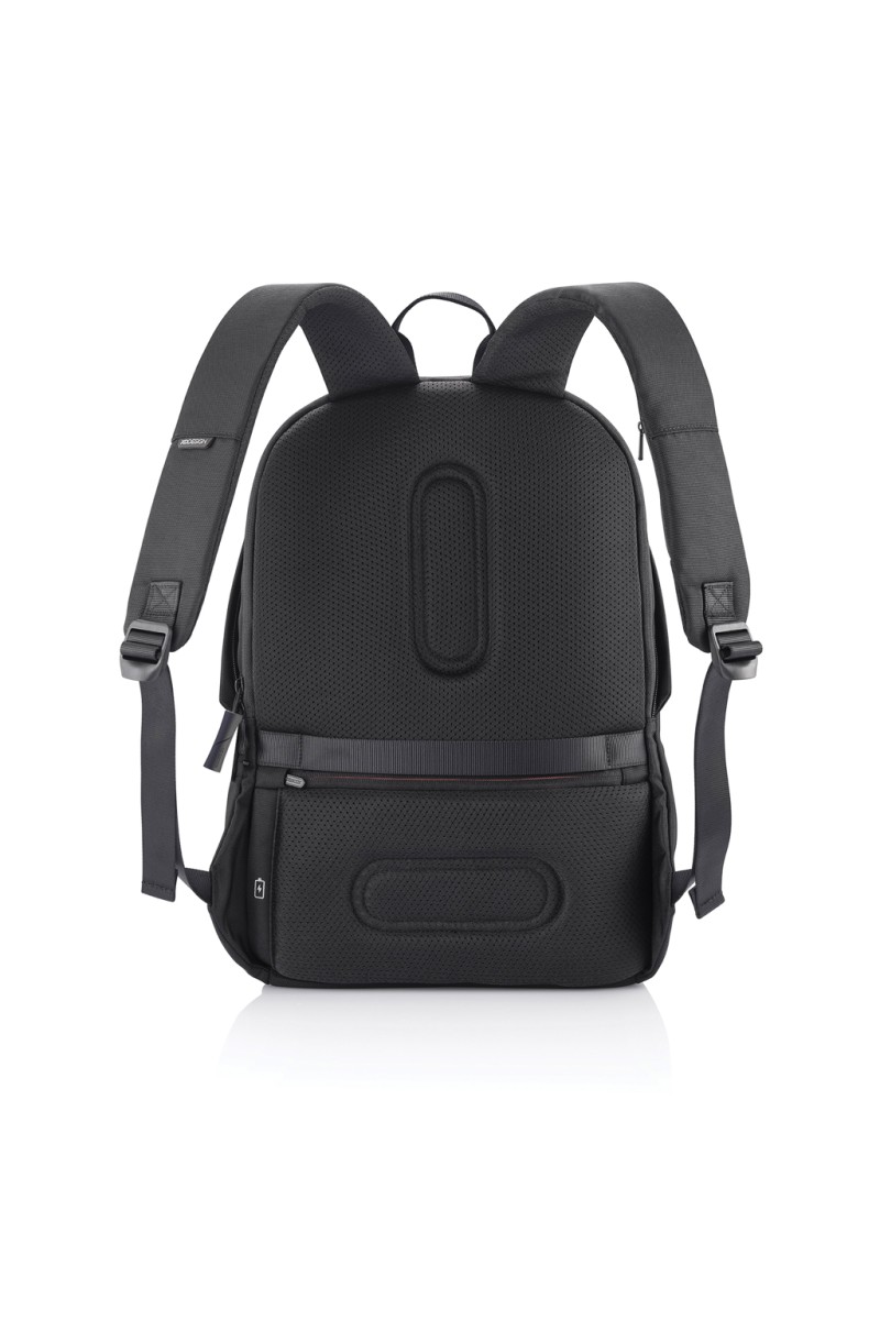 Rucsac antifurt Bobby Soft
