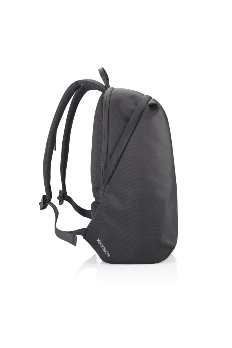 Rucsac antifurt Bobby Soft