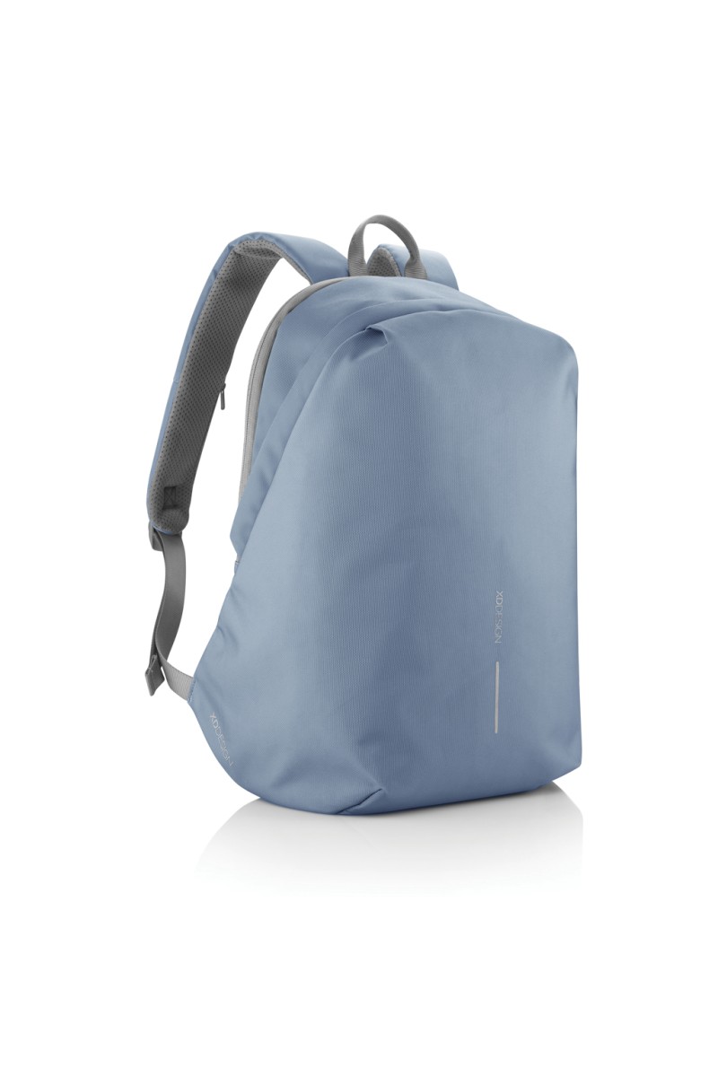 Rucsac antifurt Bobby Soft