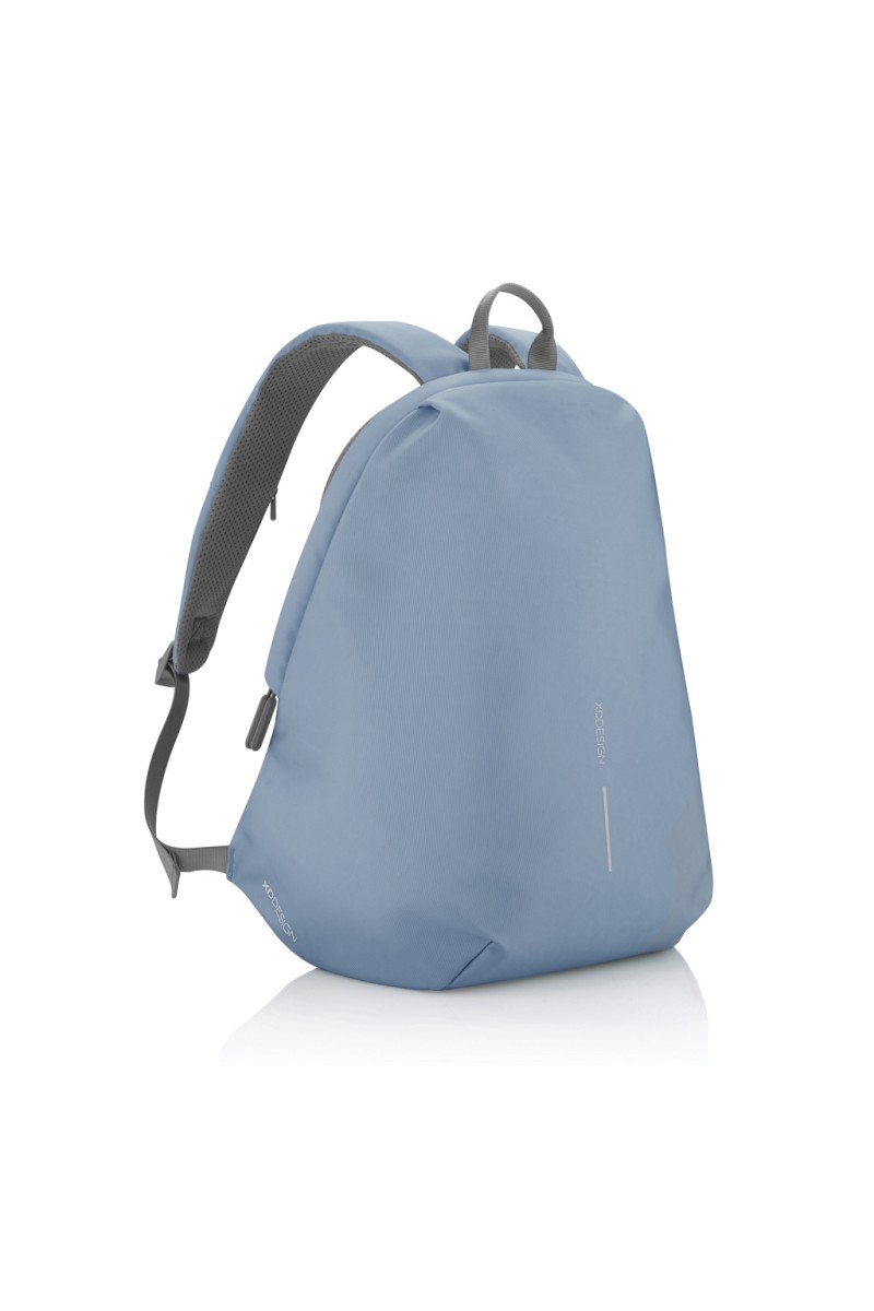 Bobby Soft, anti-theft backpack