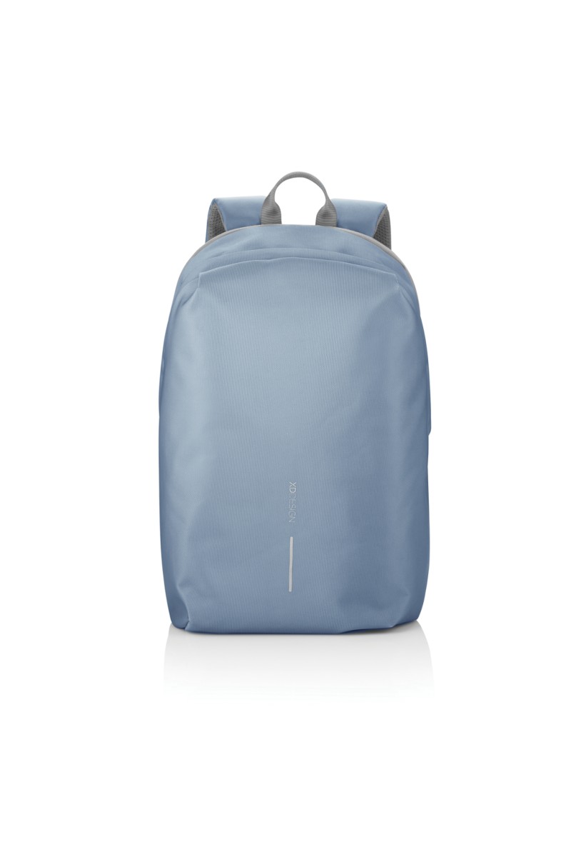 Bobby Soft, anti-theft backpack