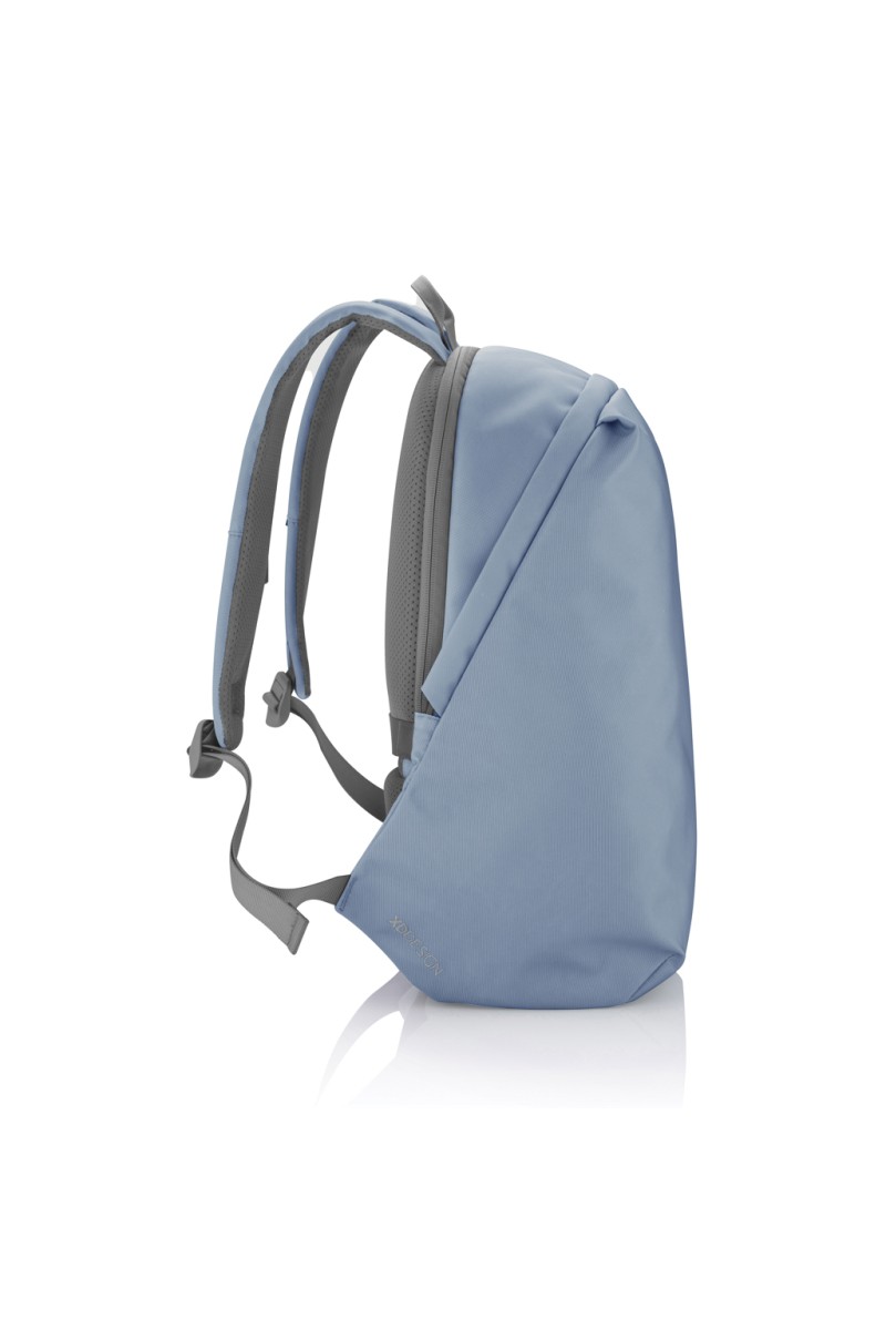 Bobby Soft, anti-theft backpack