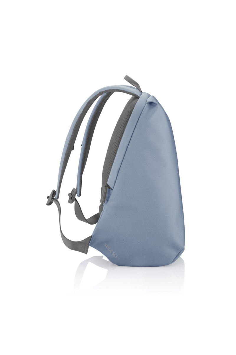 Rucsac antifurt Bobby Soft