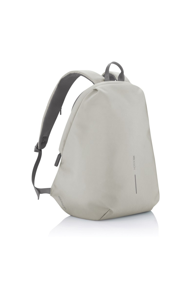 Rucsac antifurt Bobby Soft