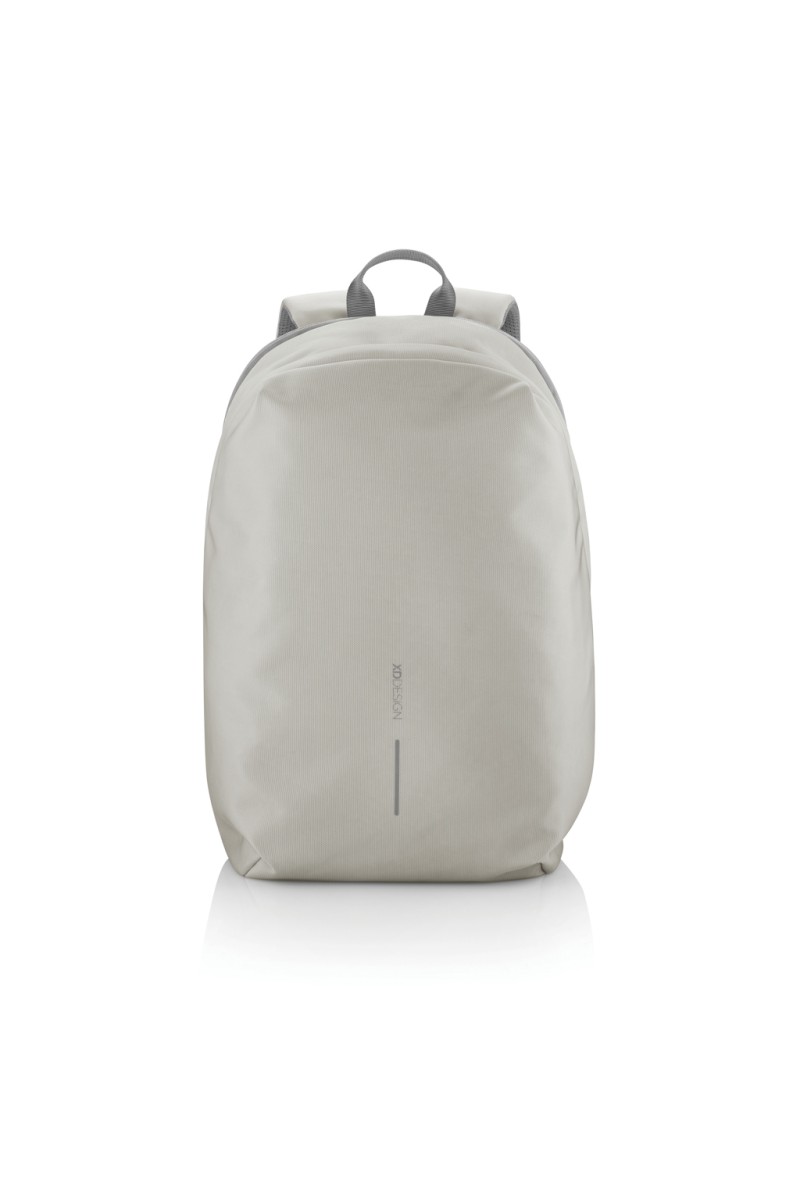 Bobby Soft, anti-theft backpack