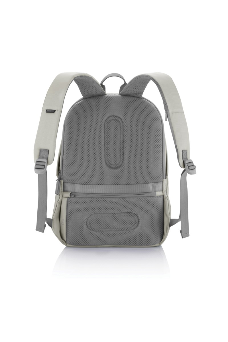 Rucsac antifurt Bobby Soft