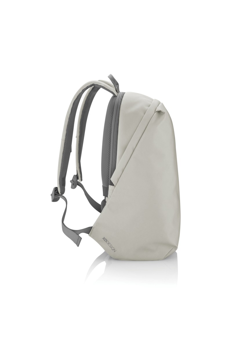 Rucsac antifurt Bobby Soft