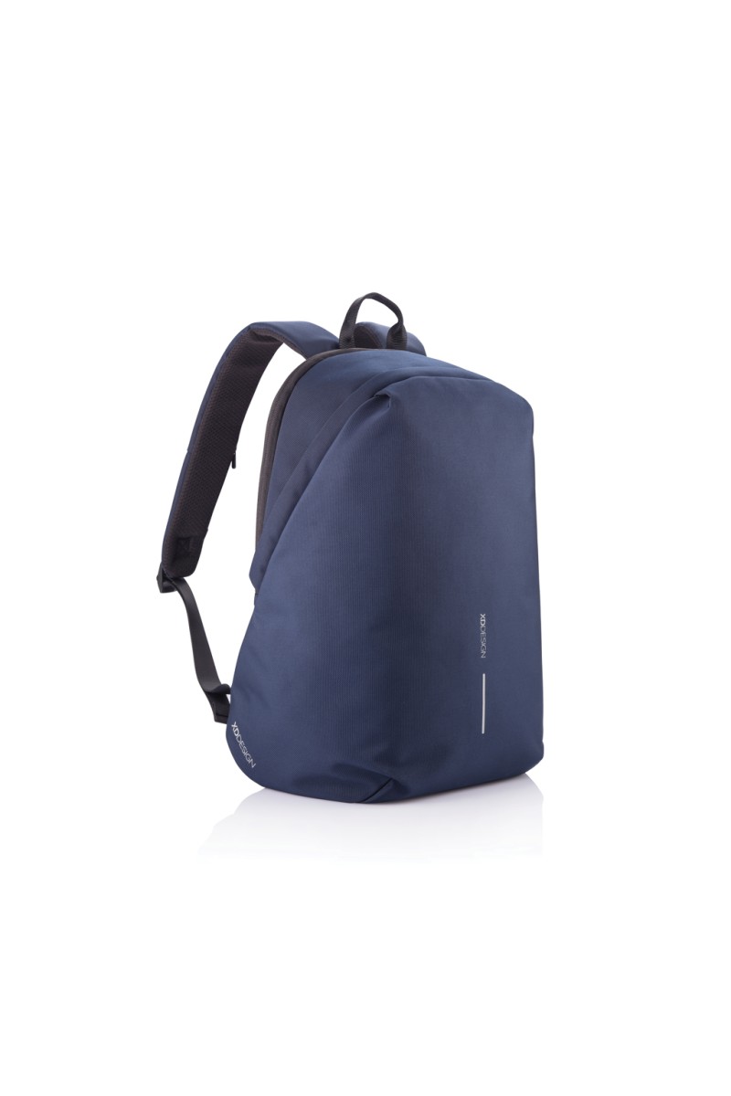 Rucsac antifurt Bobby Soft