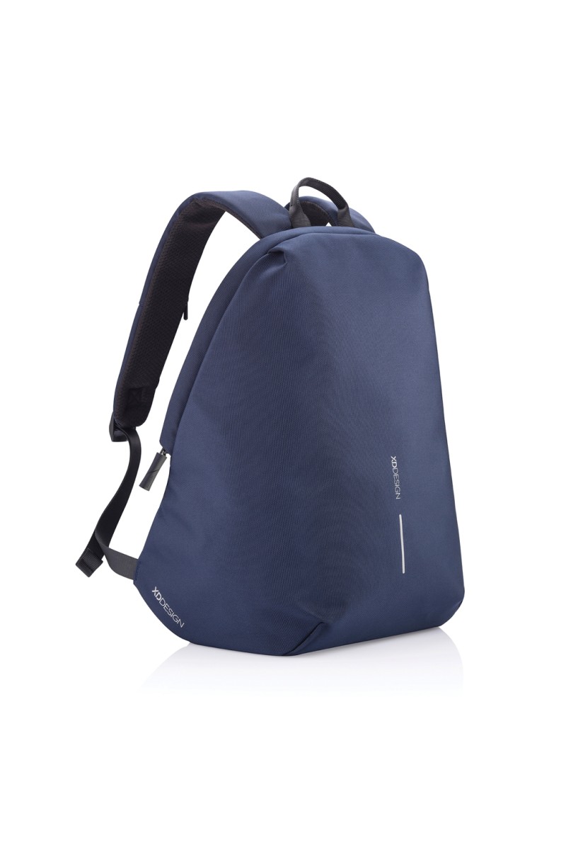 Bobby Soft, anti-theft backpack