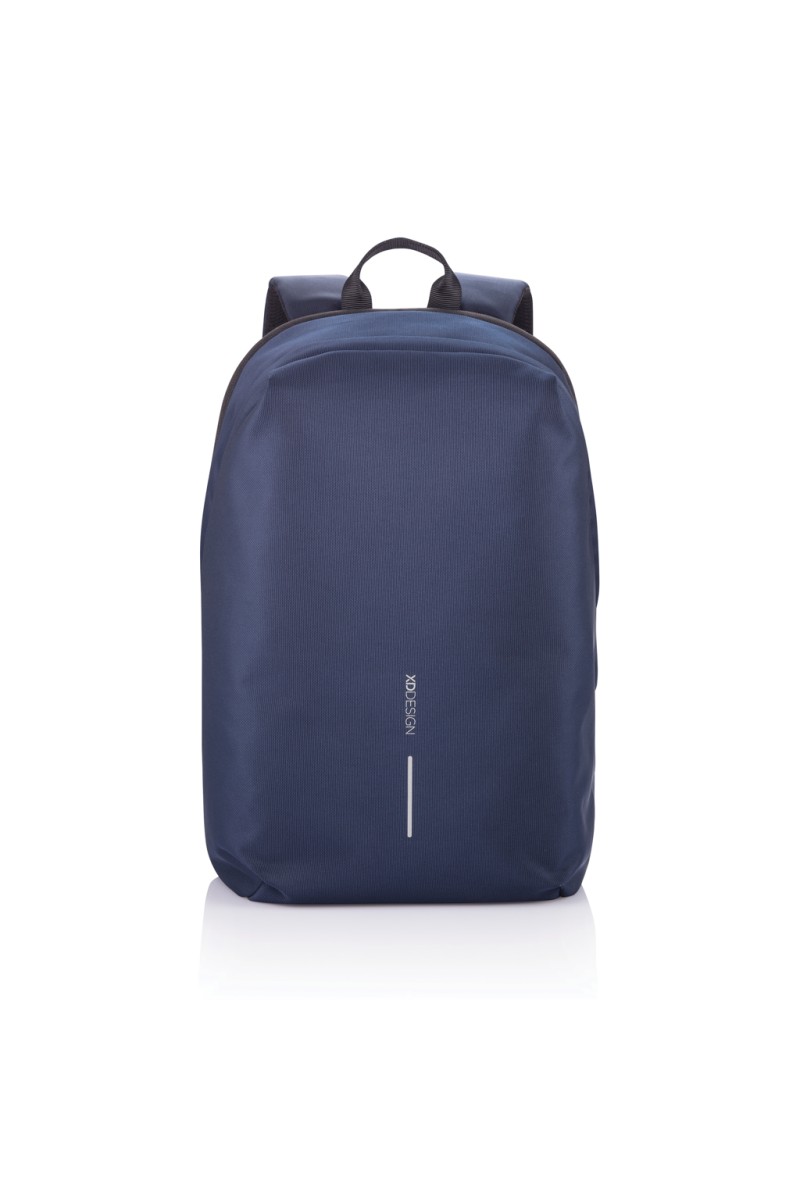 Bobby Soft, anti-theft backpack