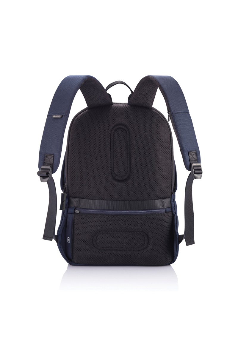 Rucsac antifurt Bobby Soft