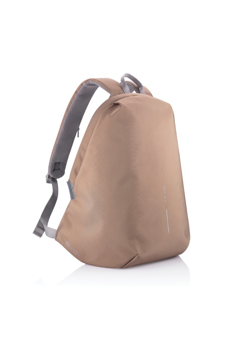 Rucsac antifurt Bobby Soft