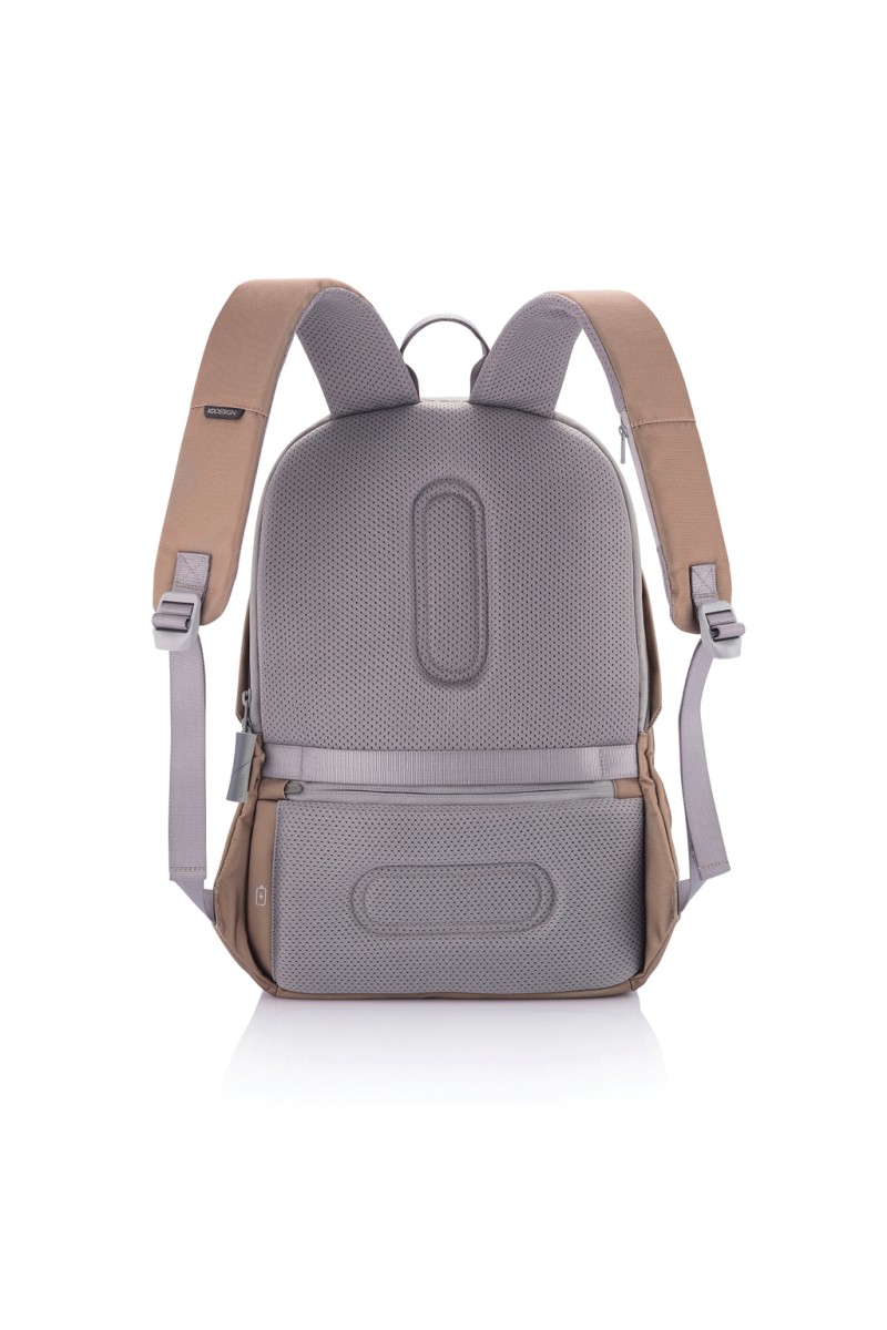 Rucsac antifurt Bobby Soft