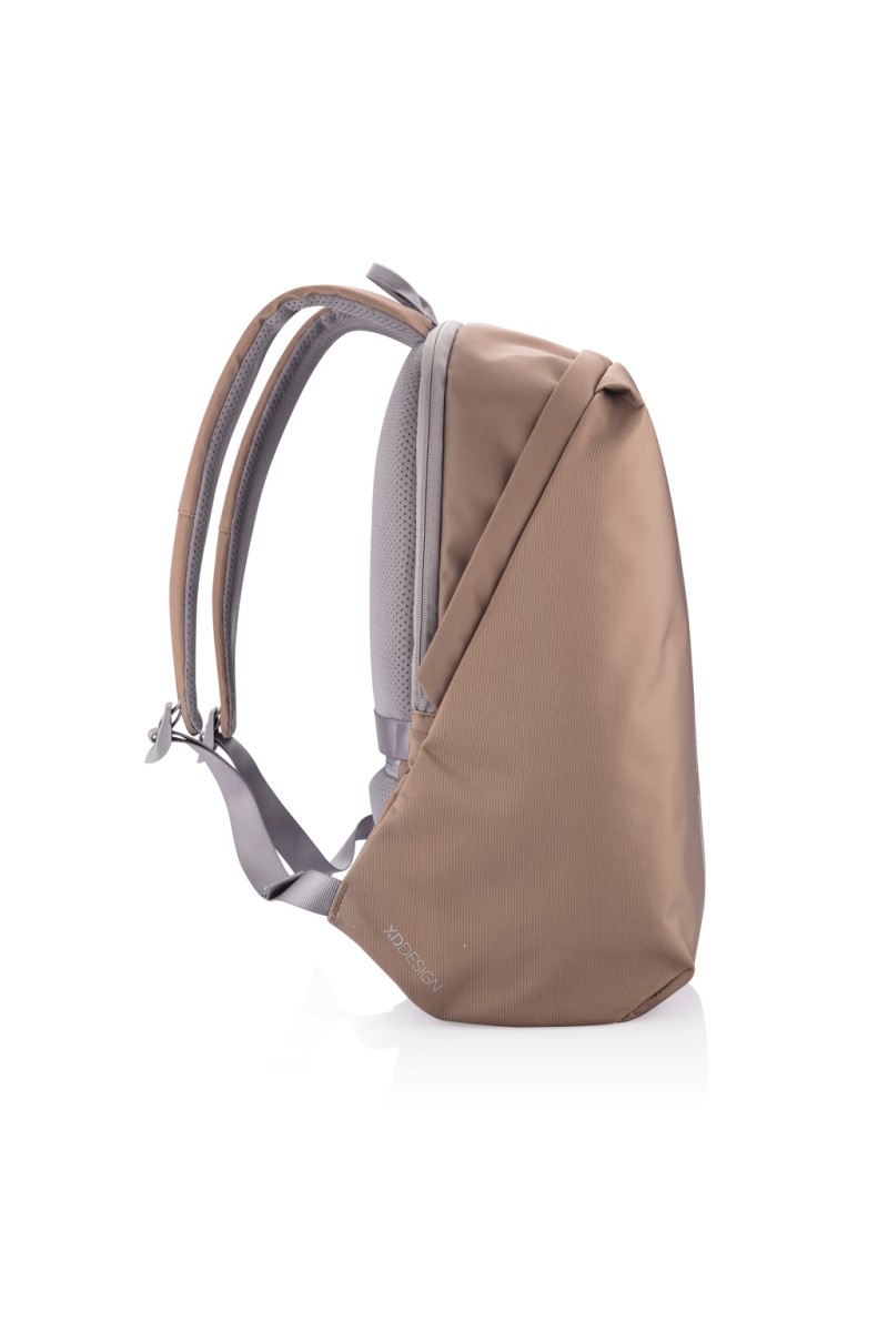 Rucsac antifurt Bobby Soft