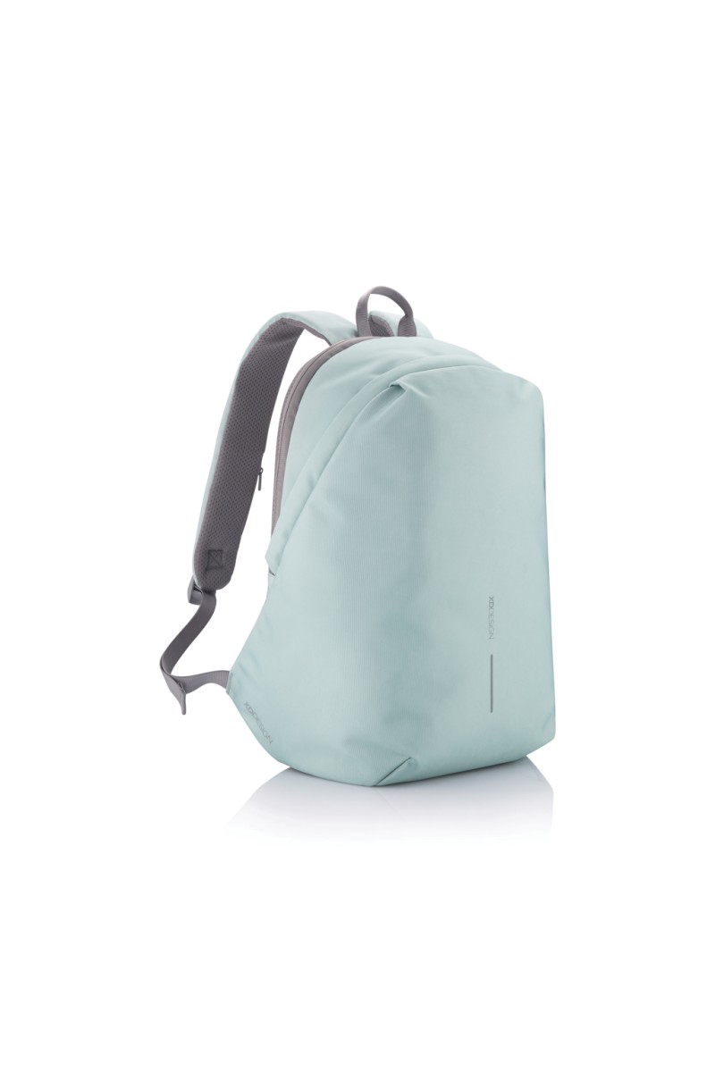 Rucsac antifurt Bobby Soft