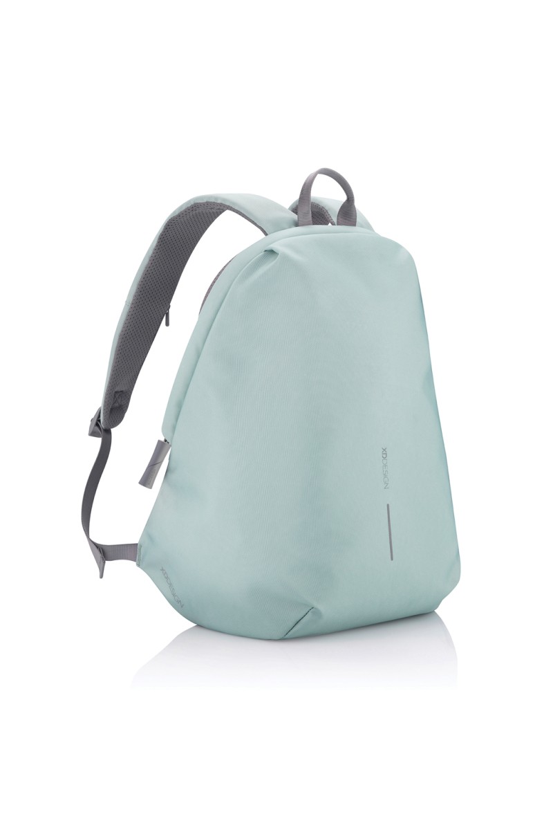 Rucsac antifurt Bobby Soft