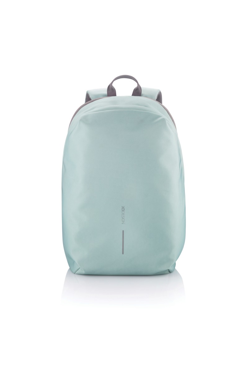 Rucsac antifurt Bobby Soft