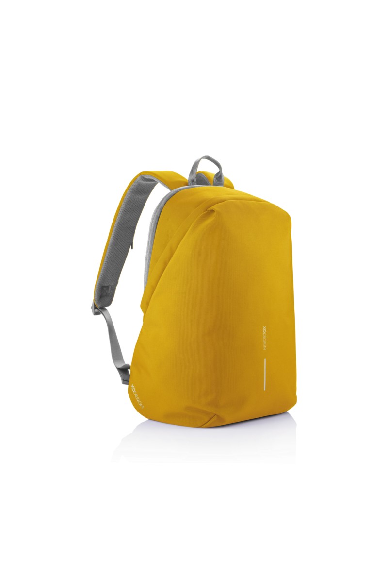 Bobby Soft, anti-theft backpack