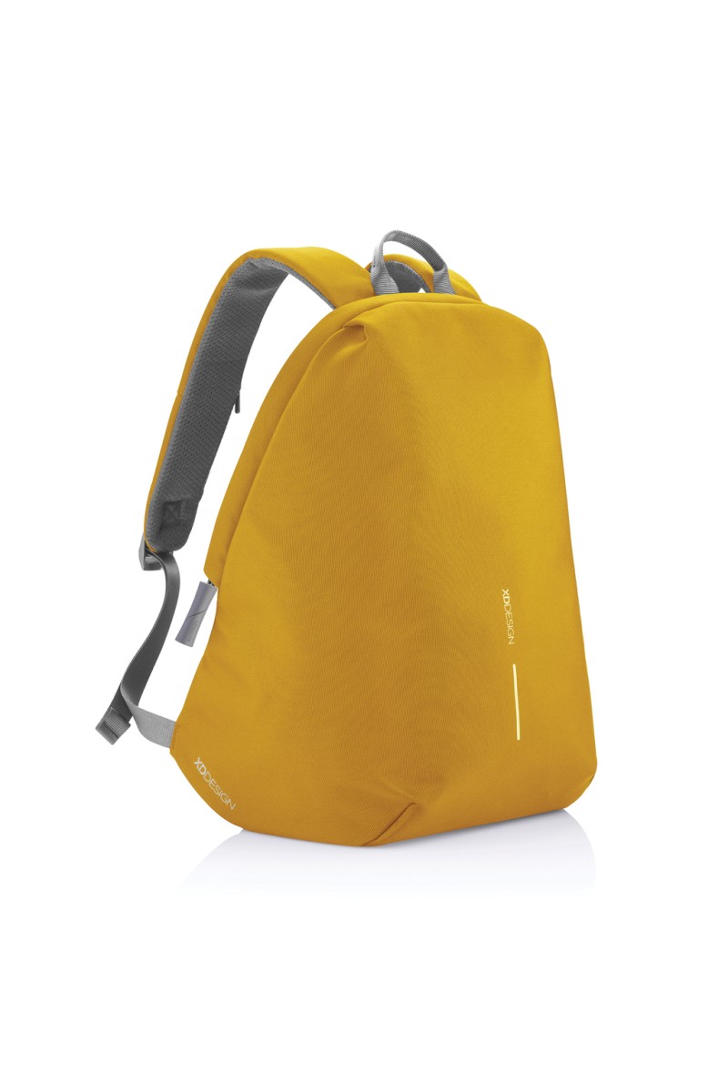 Rucsac antifurt Bobby Soft