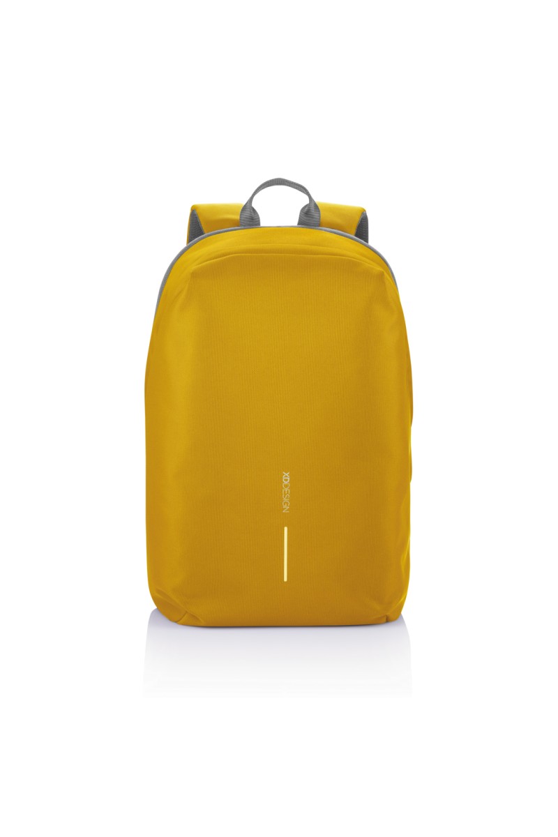 Bobby Soft, anti-theft backpack