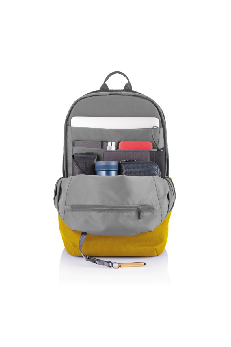 Rucsac antifurt Bobby Soft