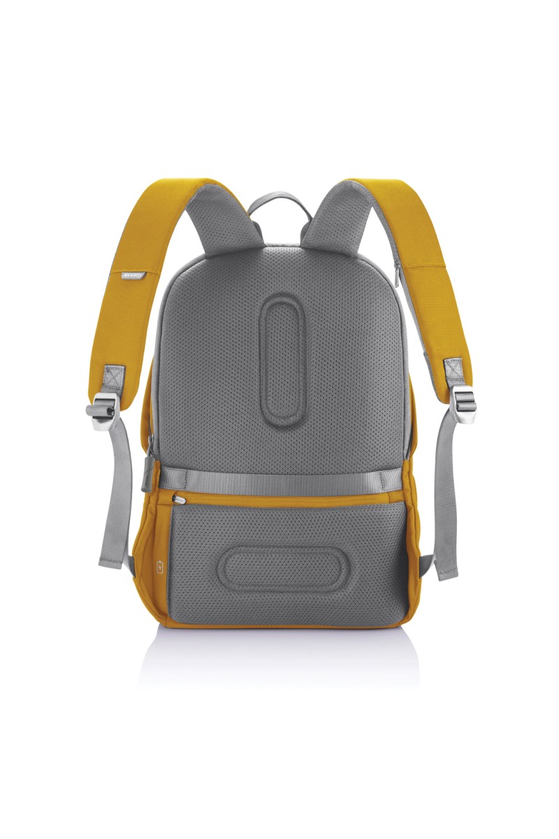 Rucsac antifurt Bobby Soft