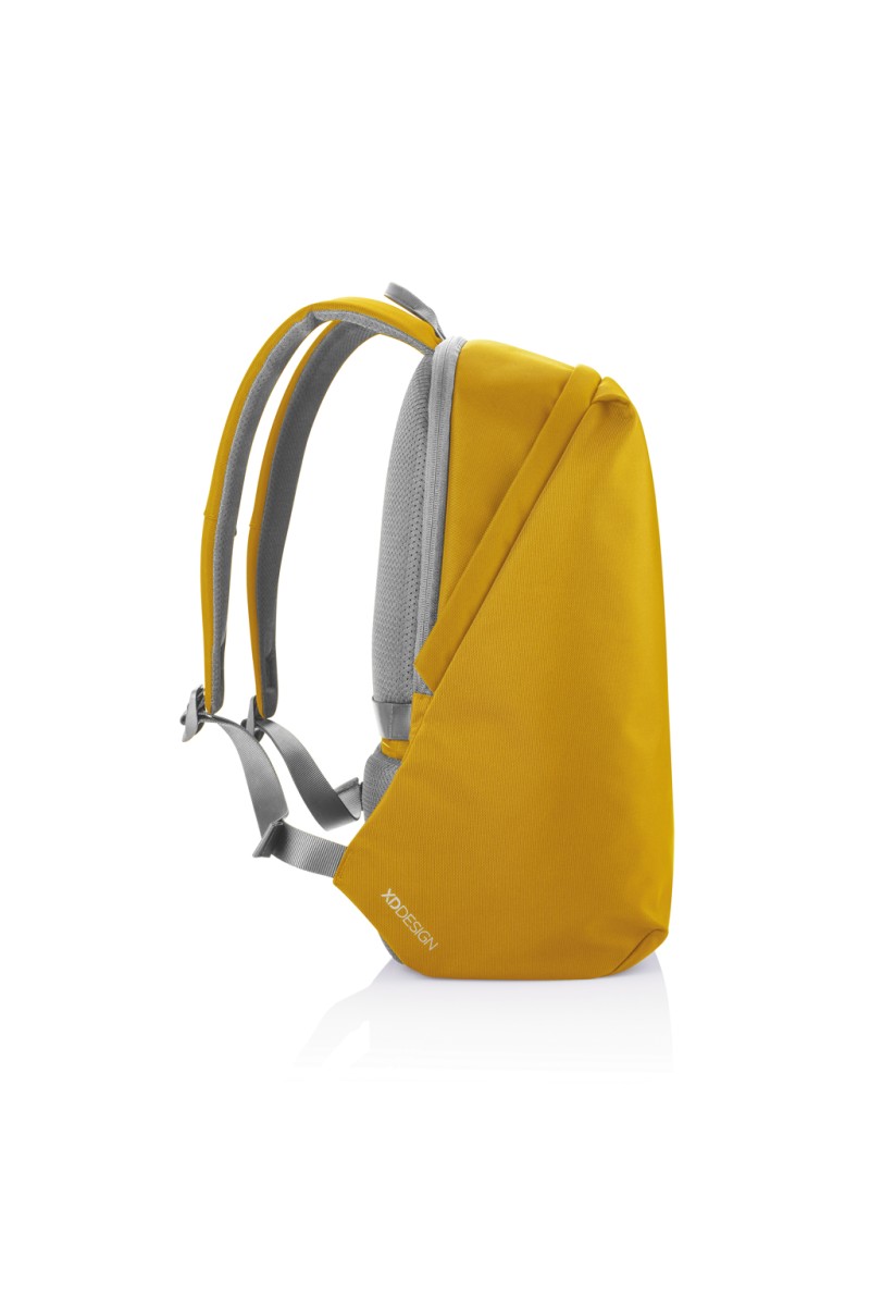 Rucsac antifurt Bobby Soft