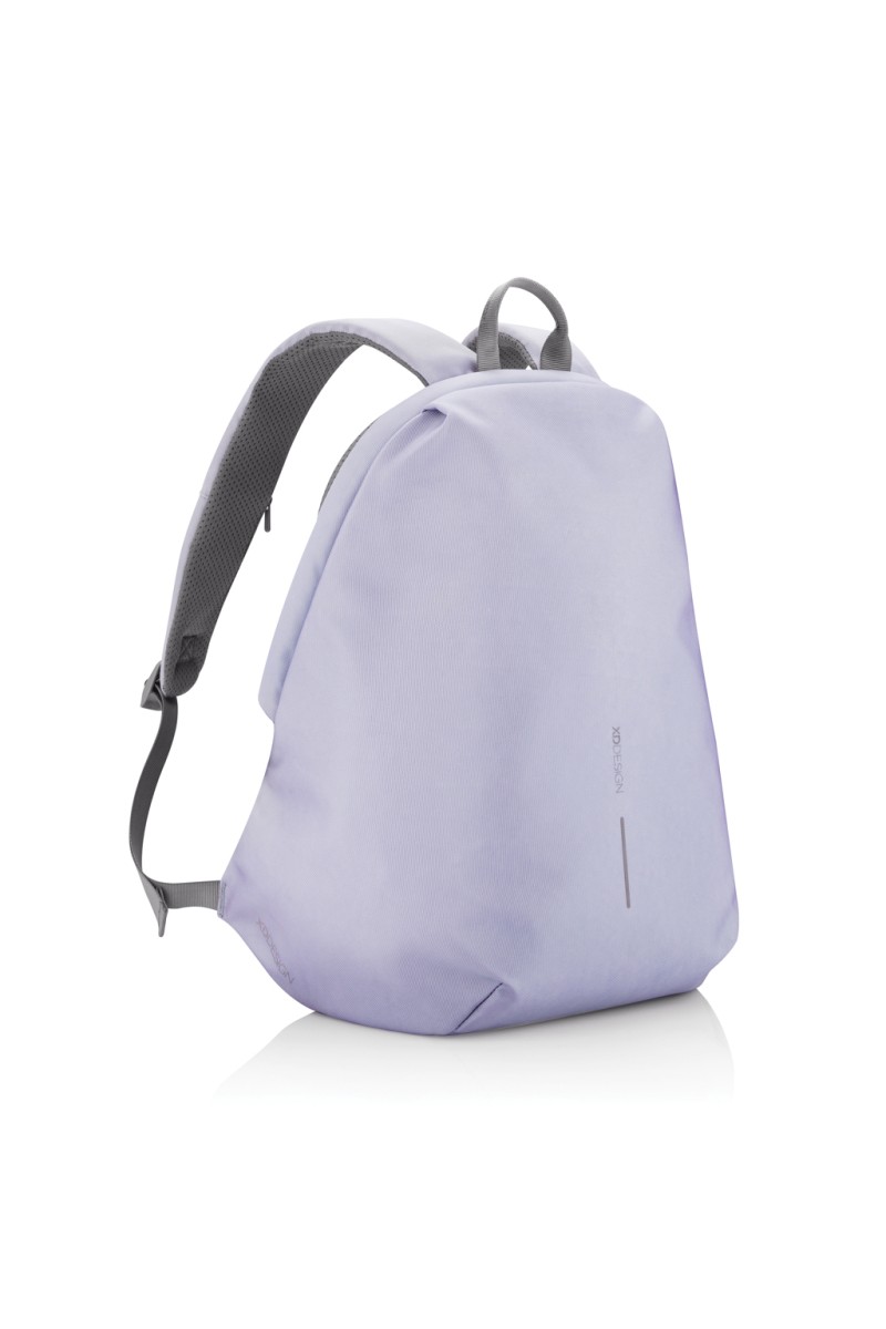 Rucsac antifurt Bobby Soft