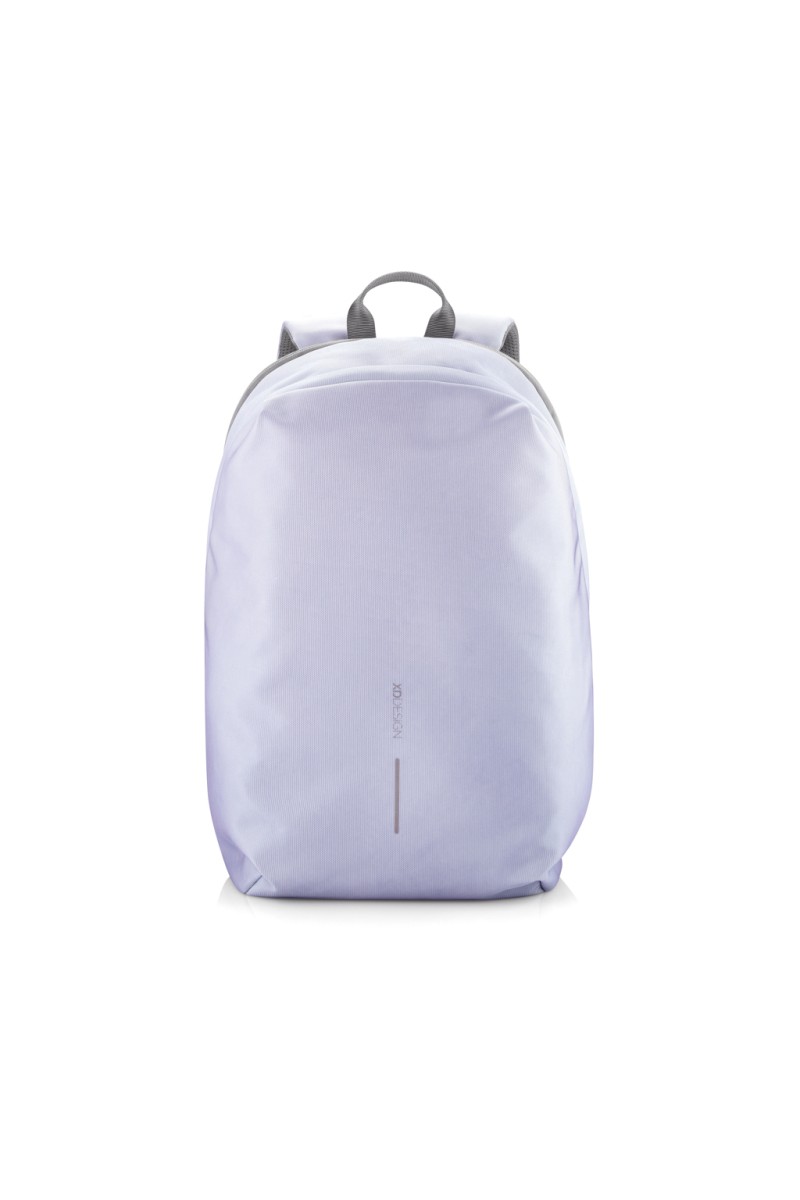 Bobby Soft, anti-theft backpack