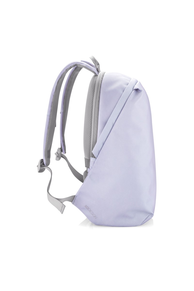 Rucsac antifurt Bobby Soft