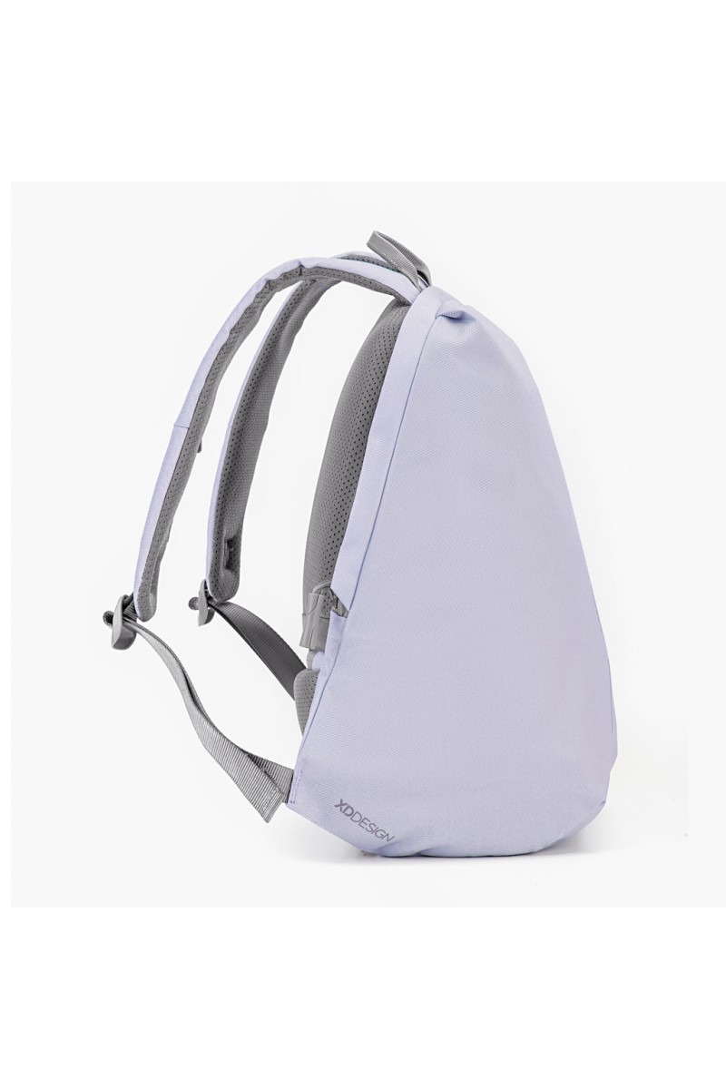 Rucsac antifurt Bobby Soft