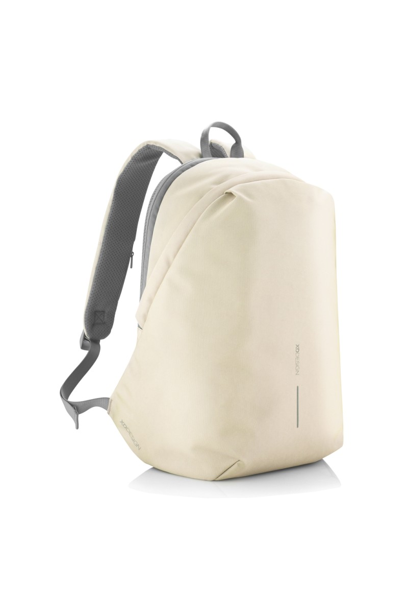 Bobby Soft, anti-theft backpack