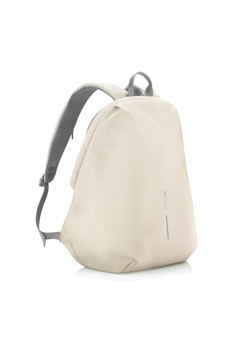 Rucsac antifurt Bobby Soft
